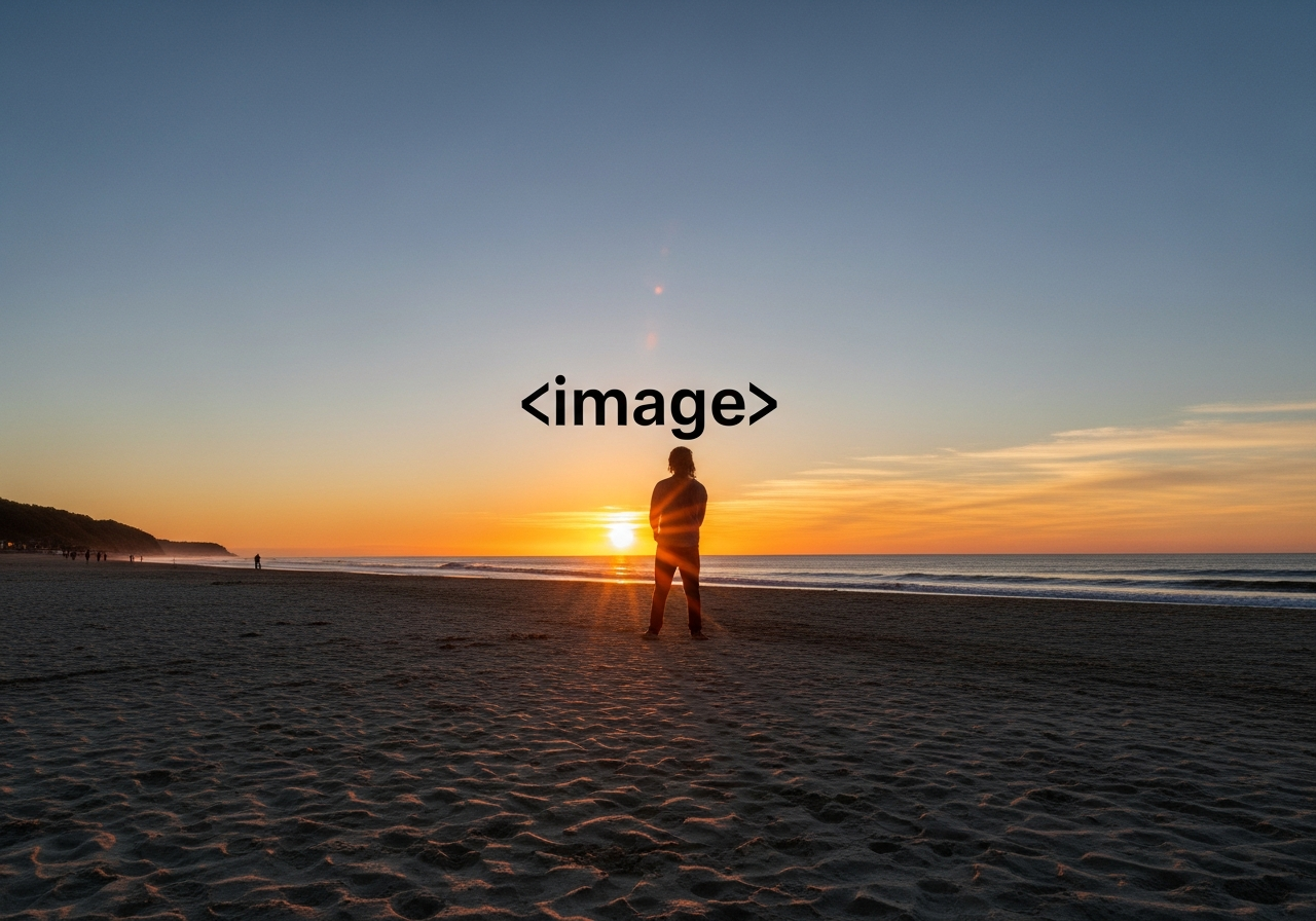 Escritorio de un estudiante de ingeniería civil con apuntes sobre materiales de construcción y una taza de café.